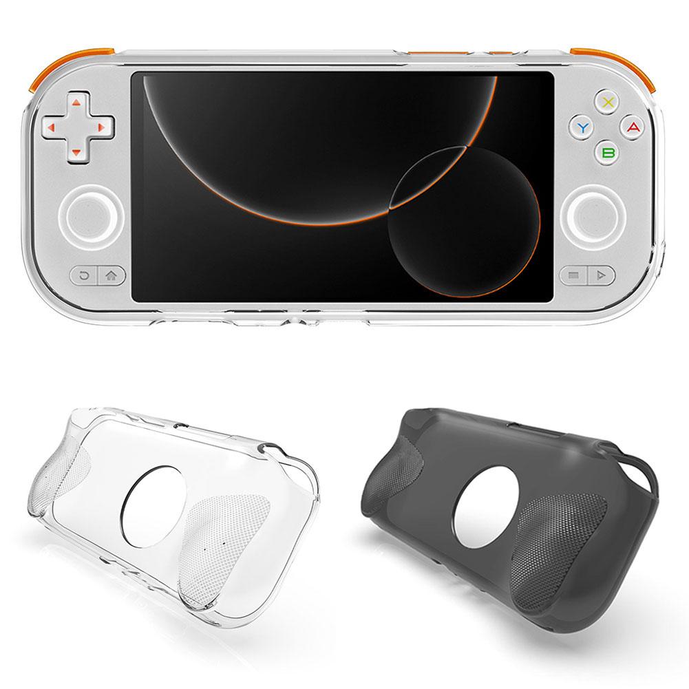 Retro Gaming Handheld Console - Case For MANGMI AIR X Retro