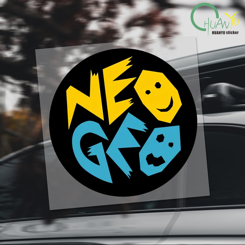 Game Retro Gaming - Play Stickers Fashion Retro Arcade Game