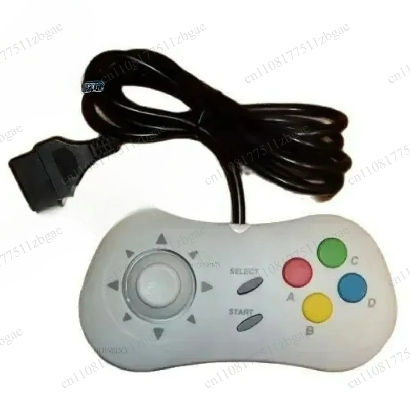 15‑Pin Mini Arcade Game Contro - Game Retro Gaming 评论和价格