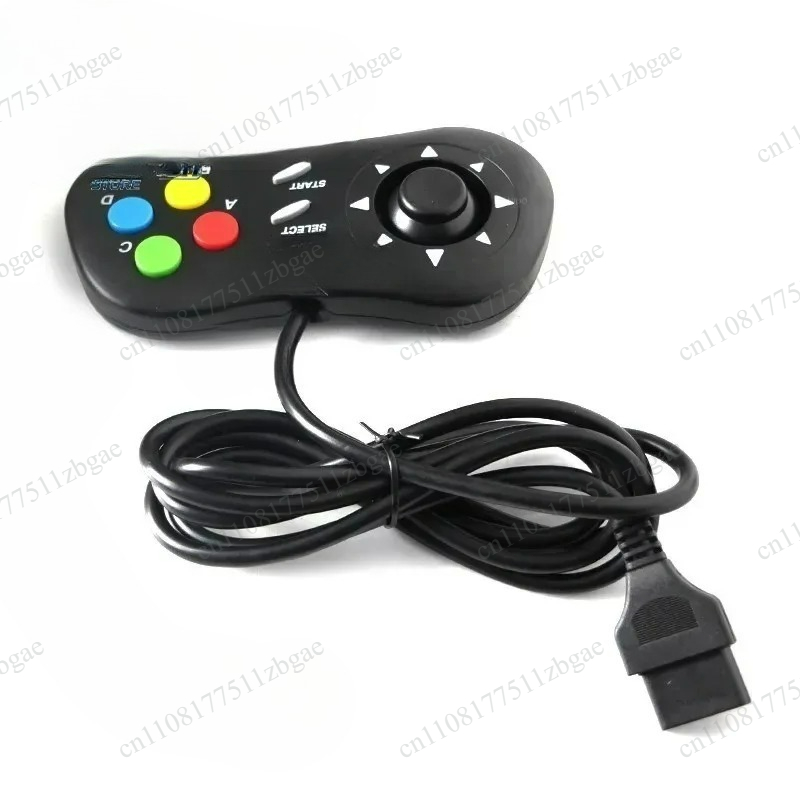 15‑Pin Mini Arcade Game Contro - Game Retro Gaming 评论和价格