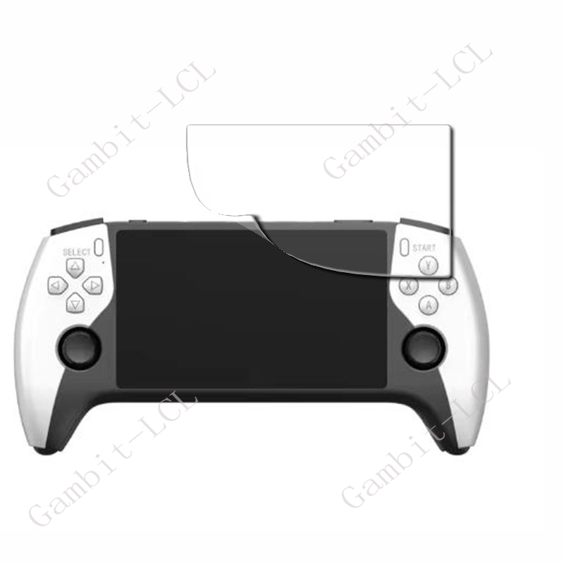 2/4PCS HD Full Hydraulic Hydro - Retro Gaming Handheld Console 评论和价格