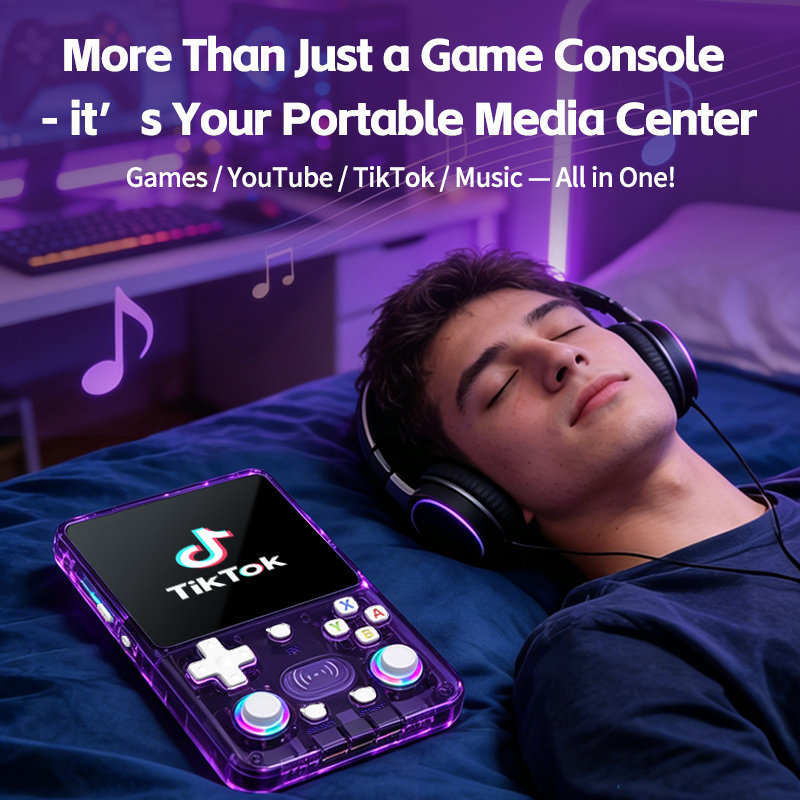 New X36 ultra retro handheld g - Retro Gaming Handheld Console 评论和价格