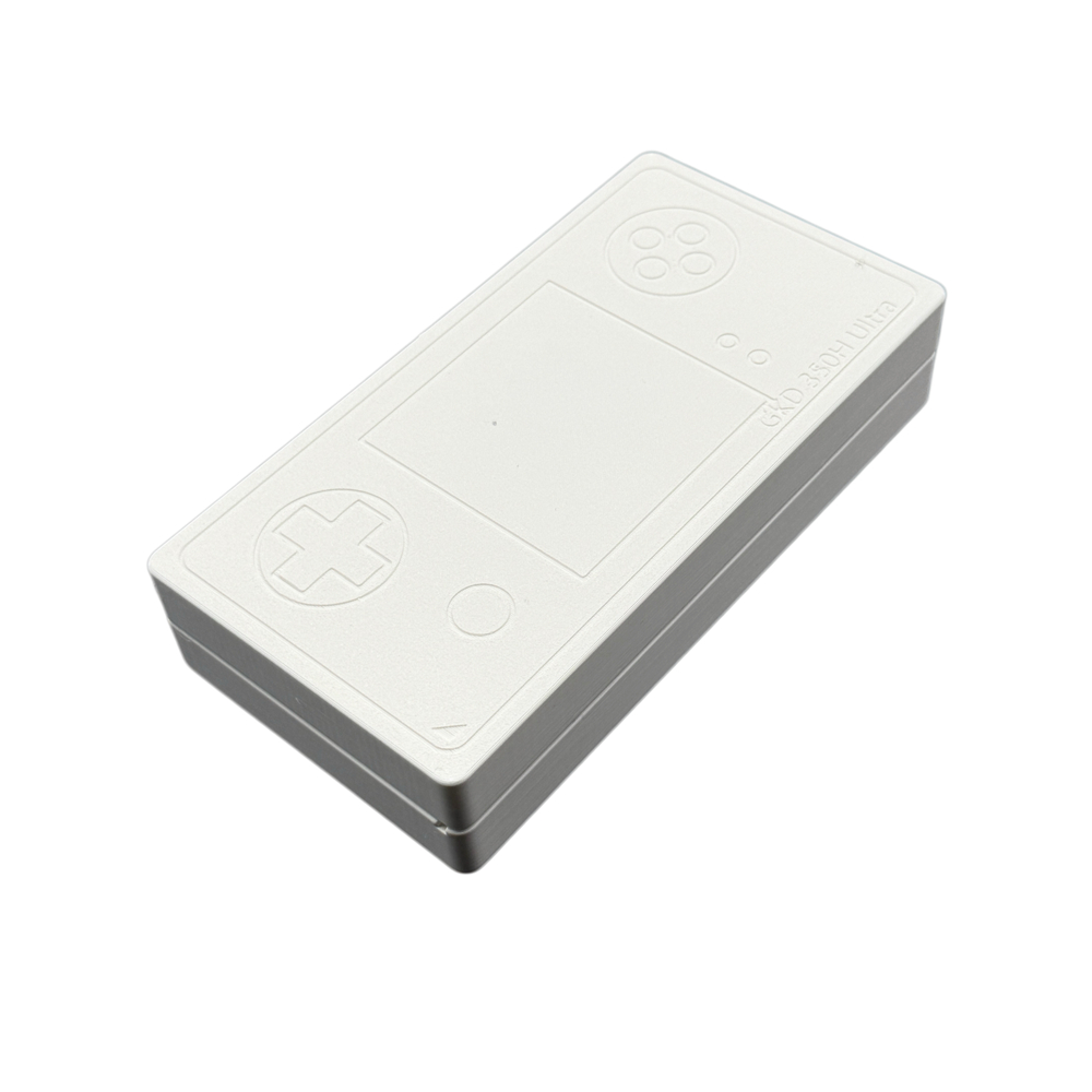 For Game Kiddy GKD350H Ultra G - Game Retro Gaming 评论和价格