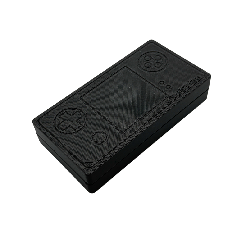 For Game Kiddy GKD350H Ultra G - Game Retro Gaming 评论和价格