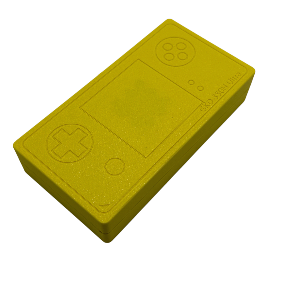 For Game Kiddy GKD350H Ultra G - Game Retro Gaming 评论和价格