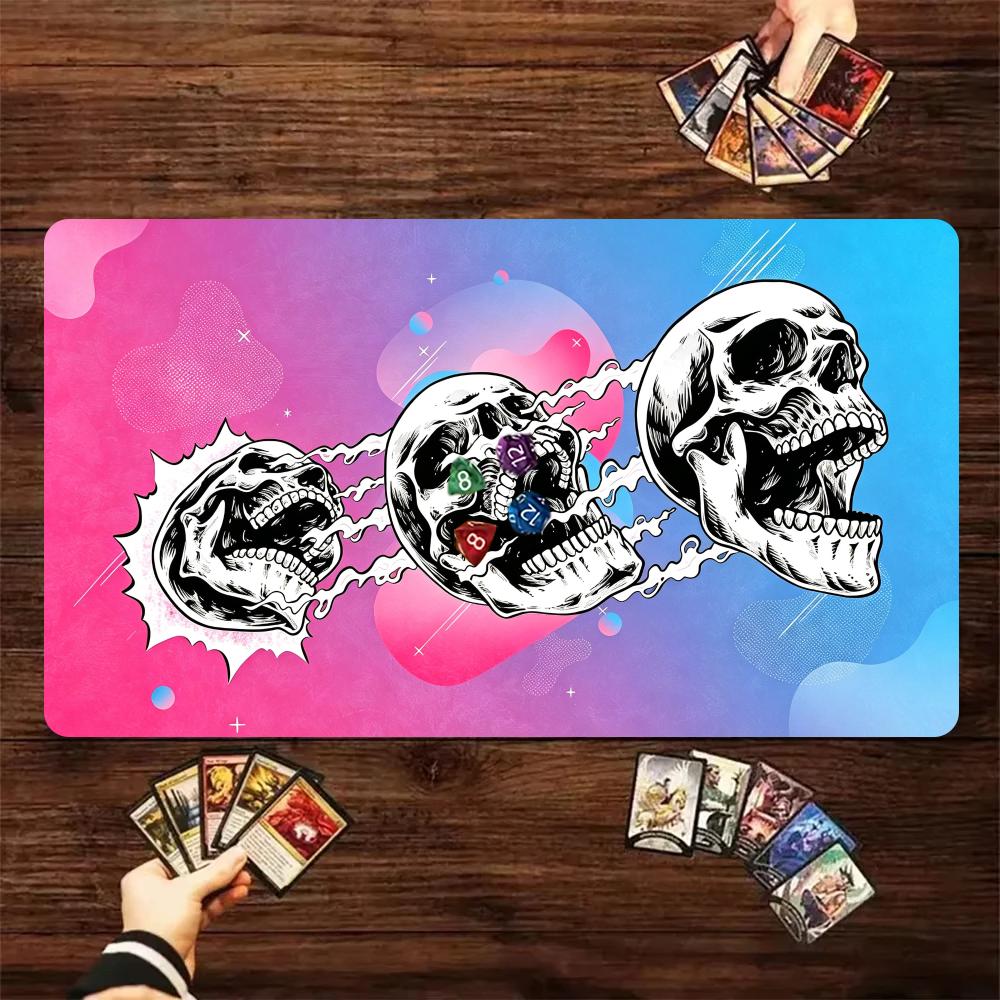 Retro Vaporwave Floating Skull - Retro Gaming Art 评论和价格