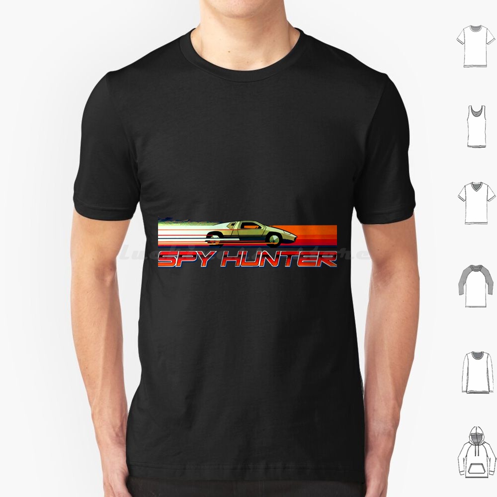 Mod.5 Arcade Hunter Video Game - Game Retro Gaming 评论和价格