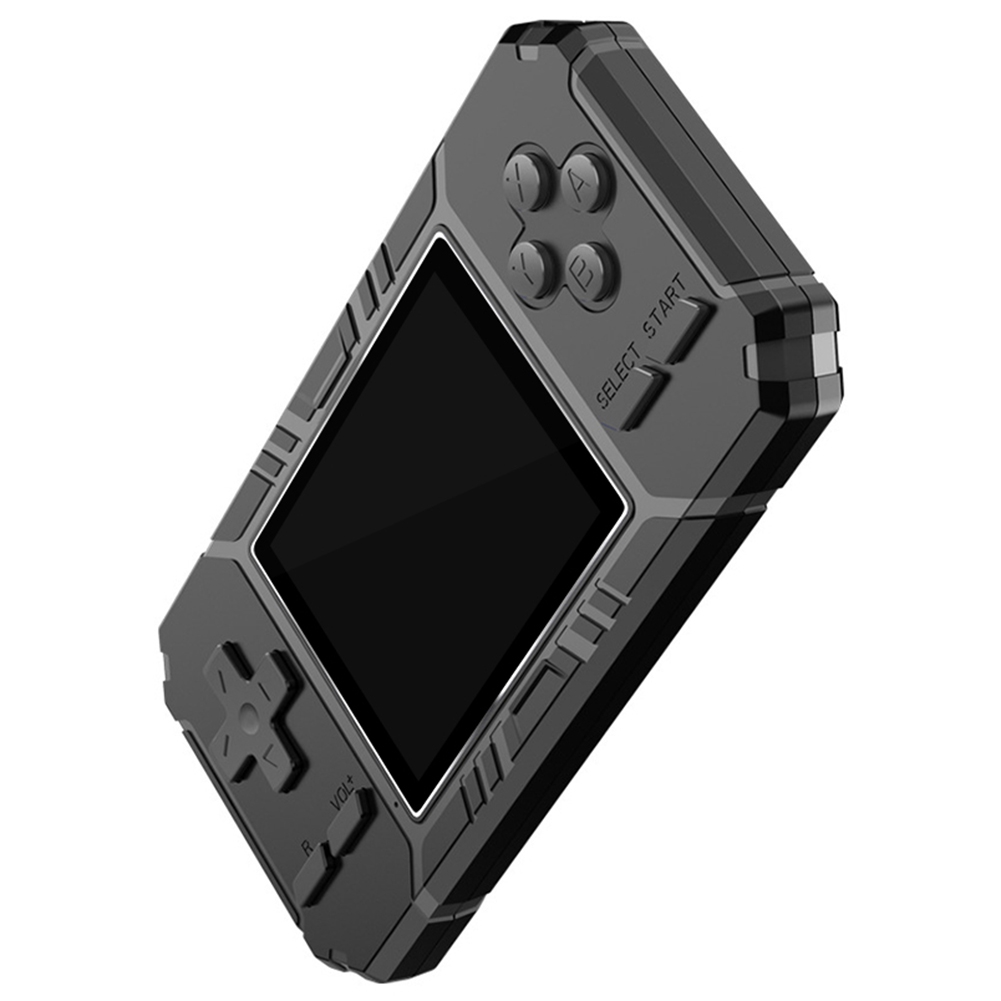 Excellent! Retro Portable Mini - Retro Gaming Handheld Console 评论和价格