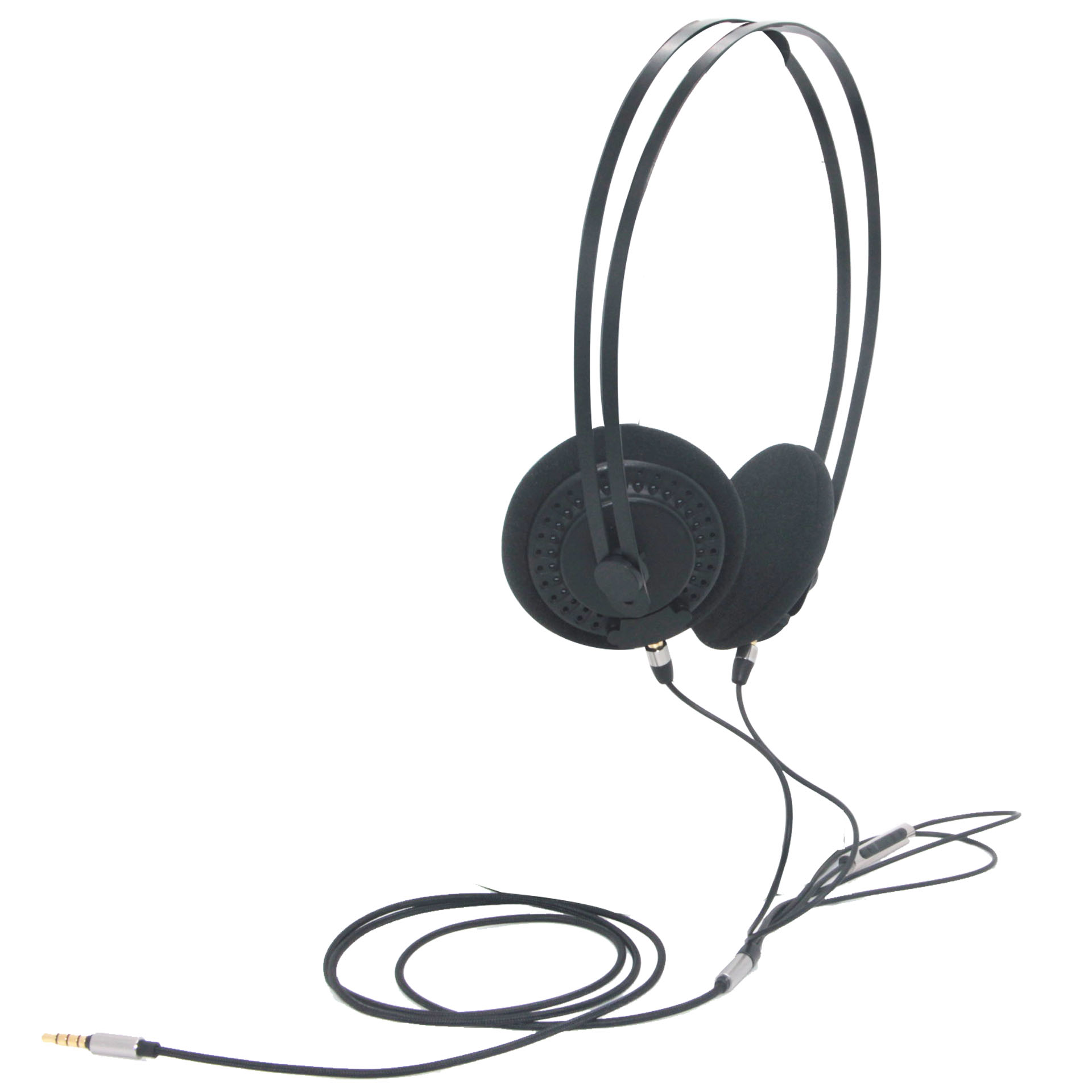 Poyatu Retro Bass Headphone St - Retro Gaming On Phone 评论和价格