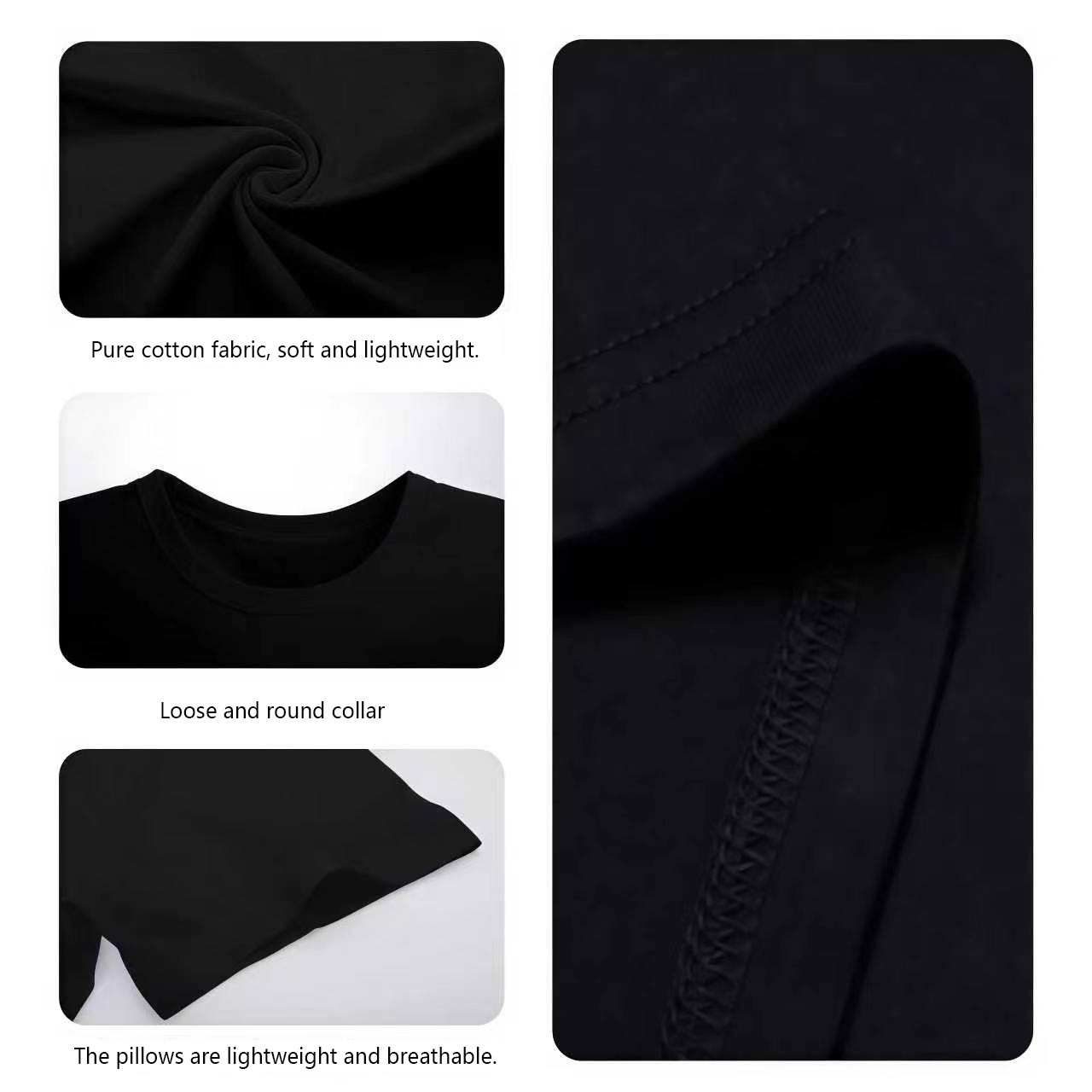 Mens Pattern T Shirt Theme Eld - Retro Gaming T Shirt 评论和价格