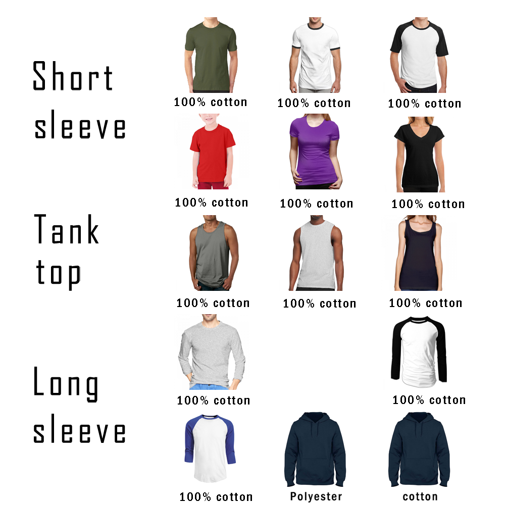 Starship League T Shirt Men Wo - Retro Gaming T Shirt 评论和价格