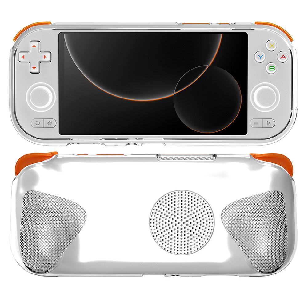 Case For MANGMI AIR X Retro Ga - Retro Gaming Handheld Console 评论和价格