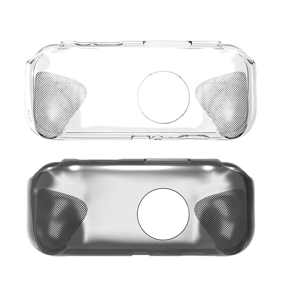 Case For MANGMI AIR X Retro Ga - Retro Gaming Handheld Console 评论和价格