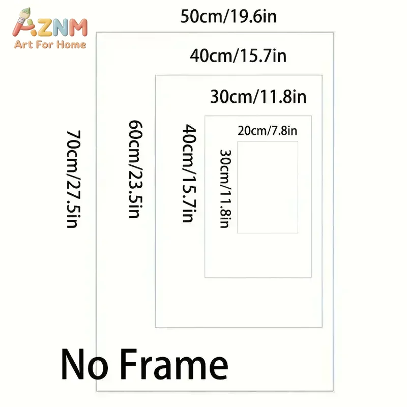 AZNM Retro Board Game Art Canv - Retro Gaming Art 评论和价格