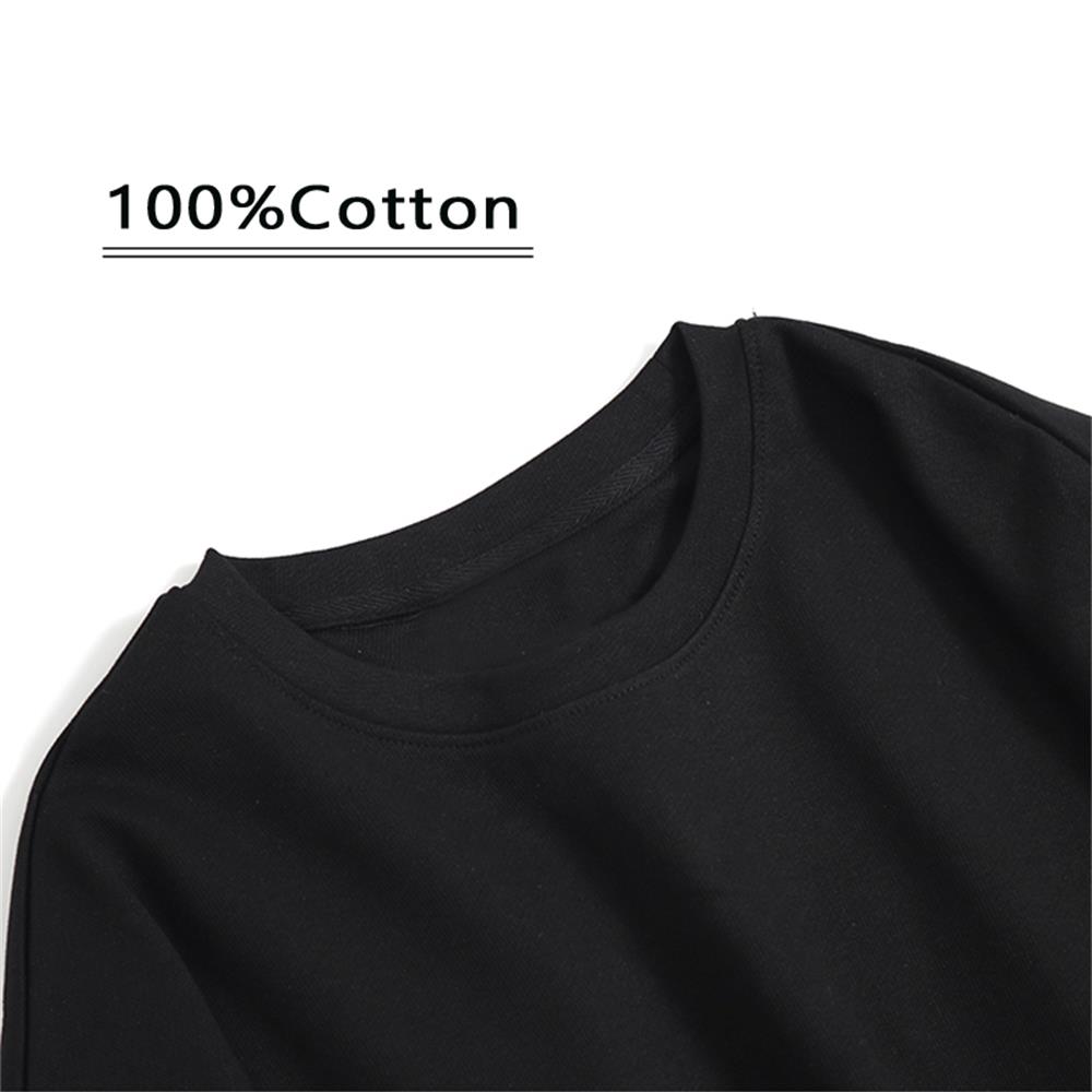 I'm Gaming Cotton Funny Retro  - Retro Gaming T Shirt 评论和价格
