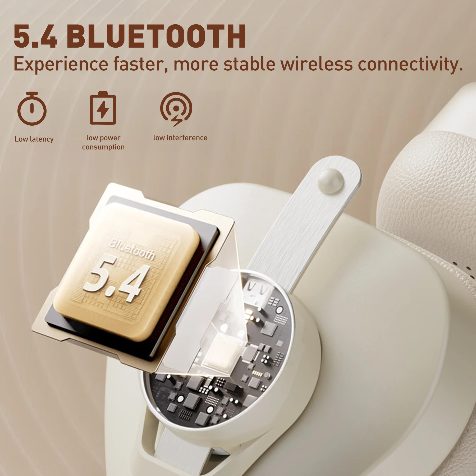 Oneodio F4 Retro Wireless Blue - Retro Gaming On Phone 评论和价格