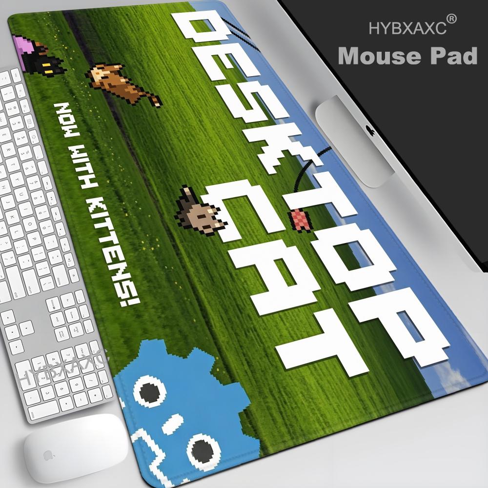 Retro Computer PopUp Window Fu - Retro Gaming Keyboard And Mouse 评论和价格