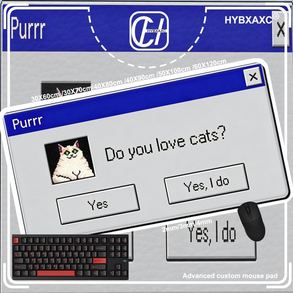 Retro Computer PopUp Window Fu - Retro Gaming Keyboard And Mouse 评论和价格