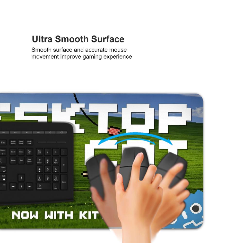 Retro Computer PopUp Window Fu - Retro Gaming Keyboard And Mouse 评论和价格