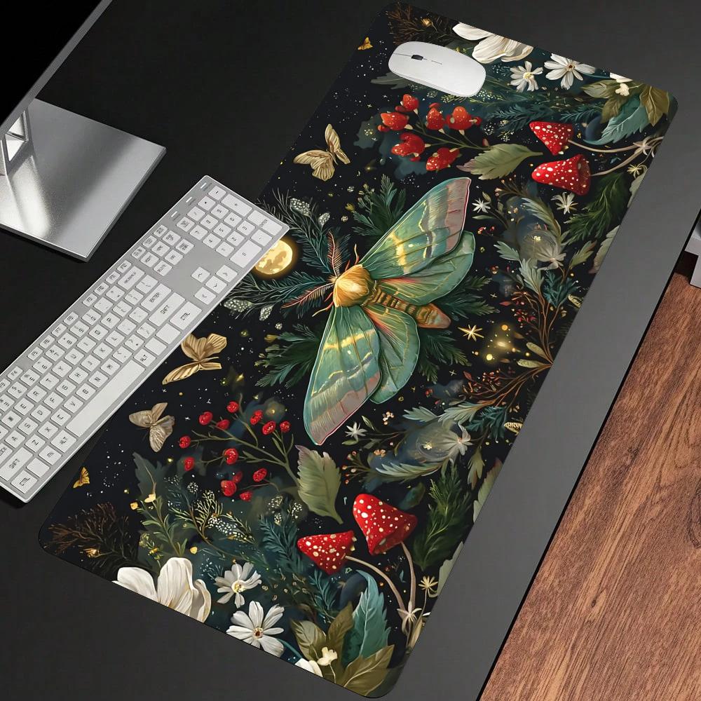 Retro flower art rendering Mou - Retro Gaming Art 评论和价格