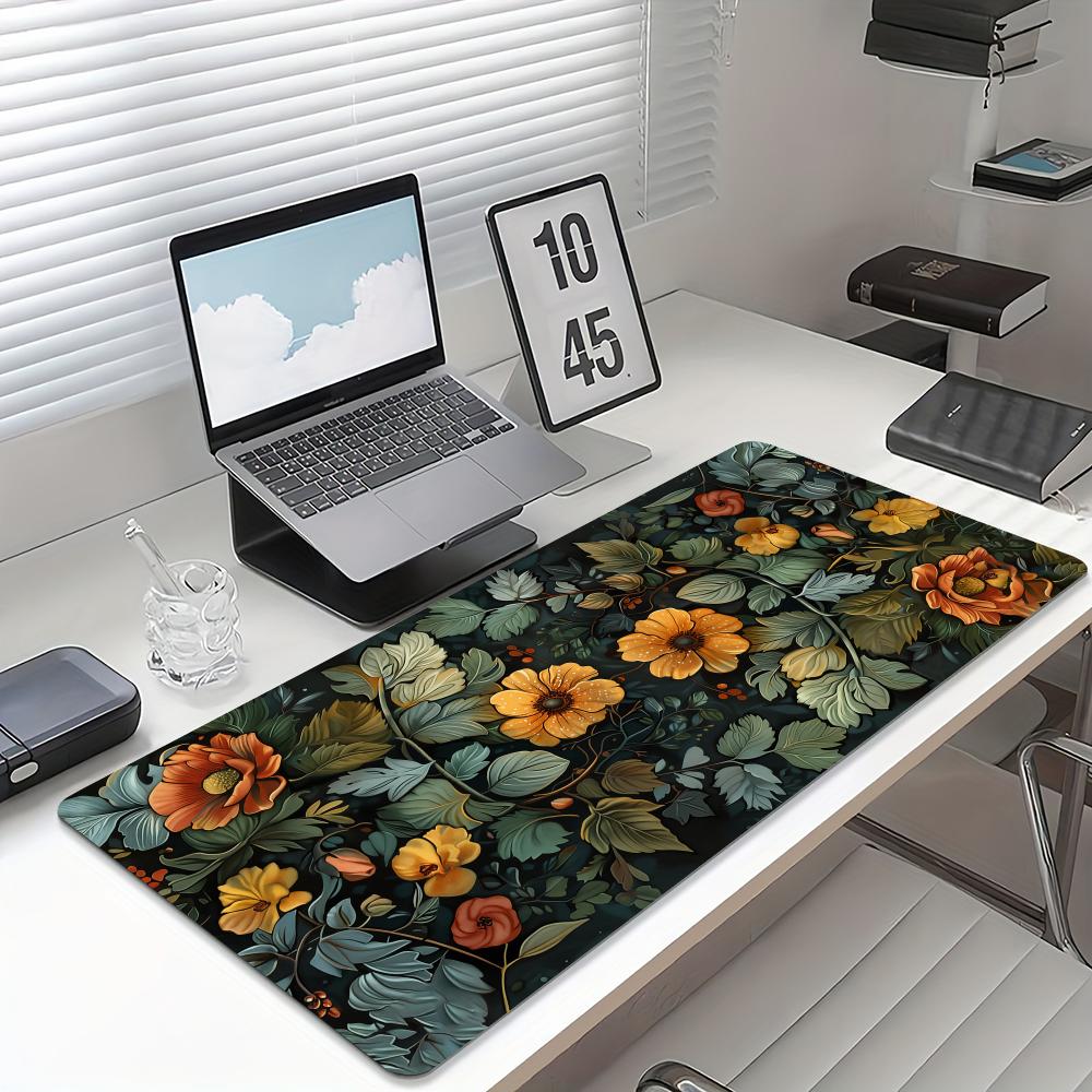 Retro flower art rendering Mou - Retro Gaming Art 评论和价格