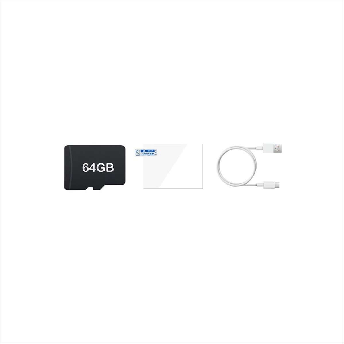 ■★New Arrival Fashion   Mini Z - Retro Gaming Device 评论和价格