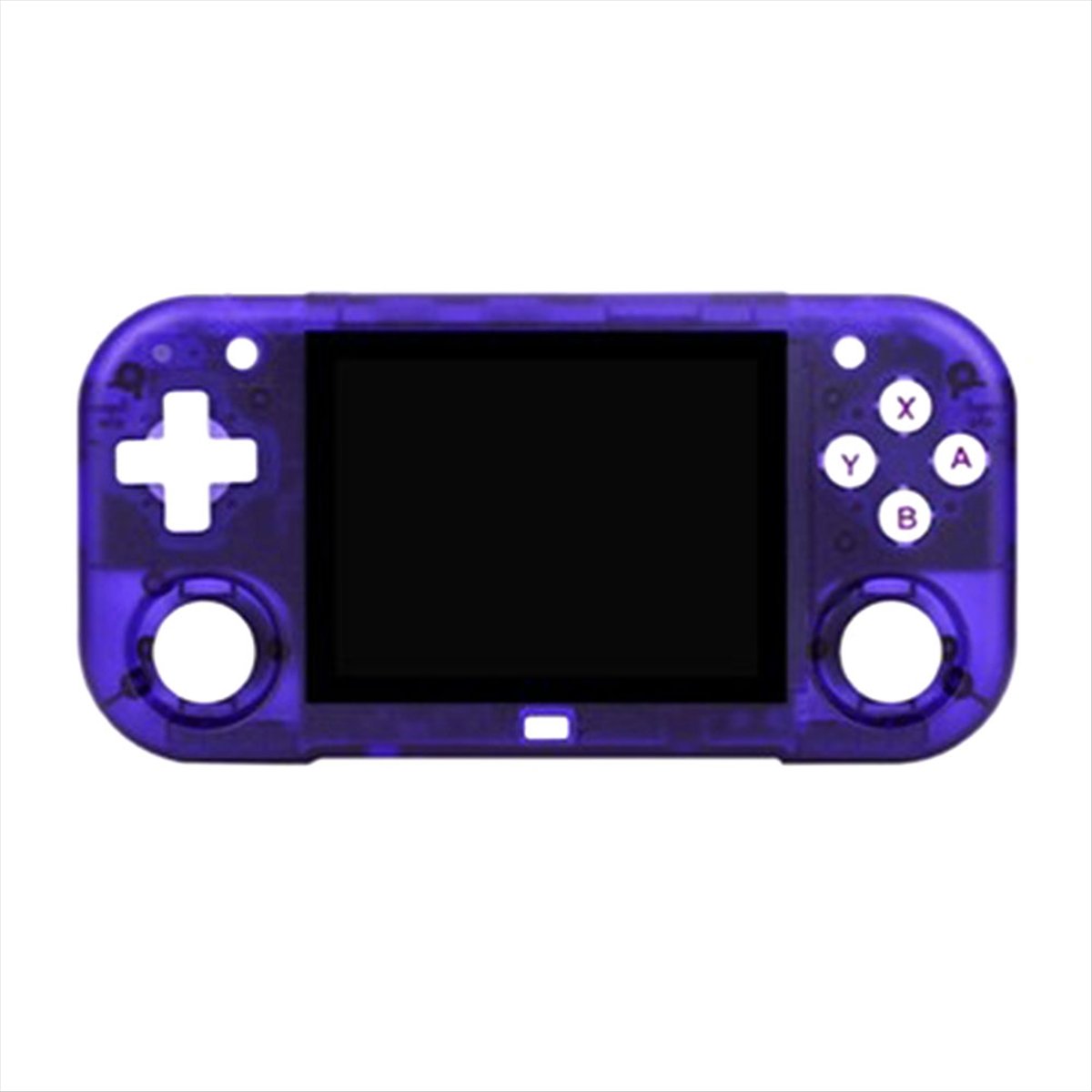 ■★New Arrival Fashion   Mini Z - Retro Gaming Device 评论和价格