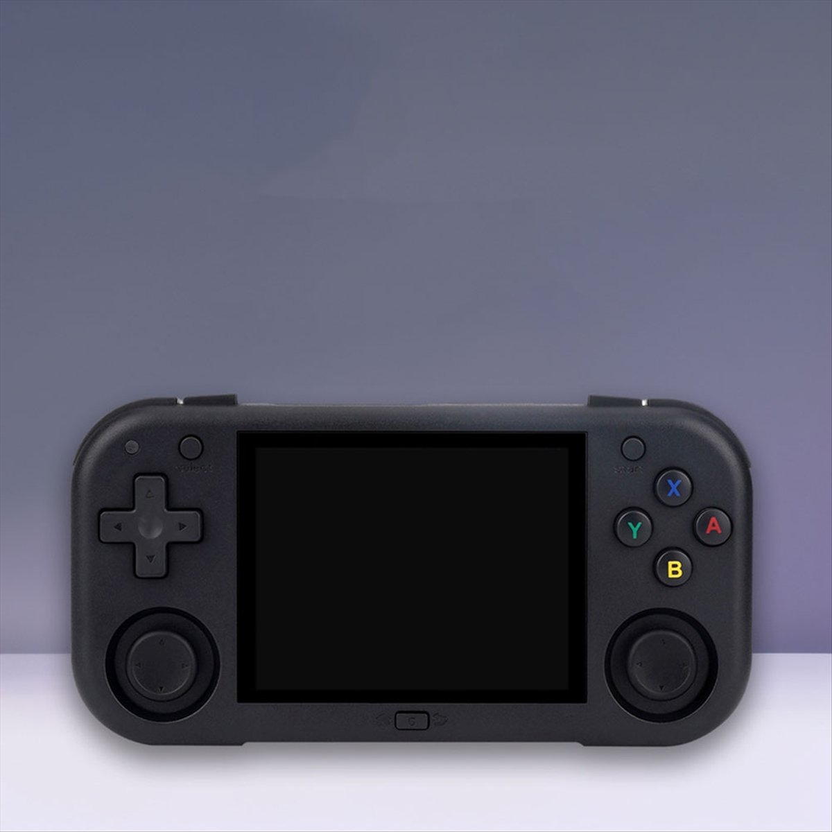 ■★New Arrival Fashion   Mini Z - Retro Gaming Device 评论和价格