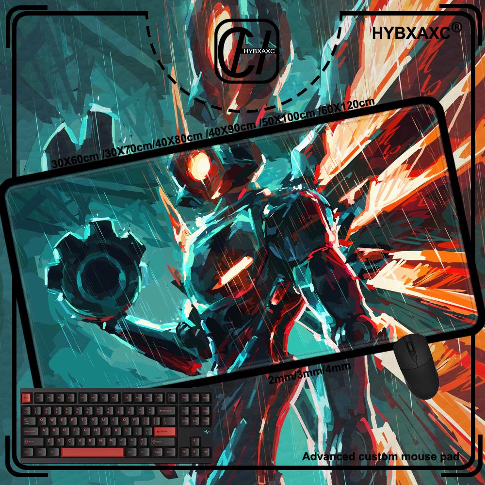 Fast Paced Retro Shooter ULTRA - Retro Gaming Keyboard And Mouse 评论和价格