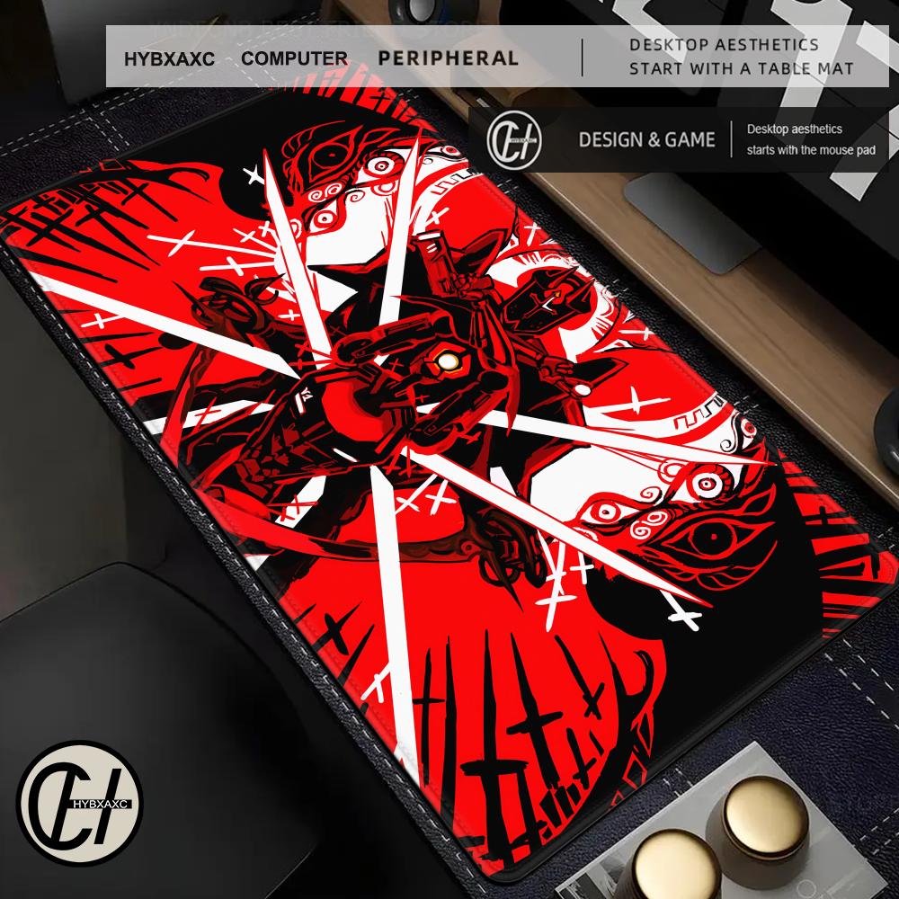 Fast Paced Retro Shooter ULTRA - Retro Gaming Keyboard And Mouse 评论和价格