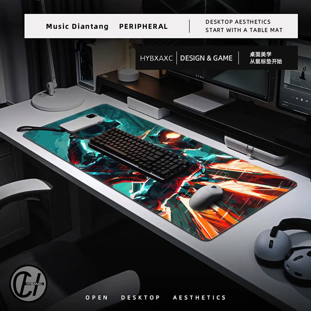 Fast Paced Retro Shooter ULTRA - Retro Gaming Keyboard And Mouse 评论和价格