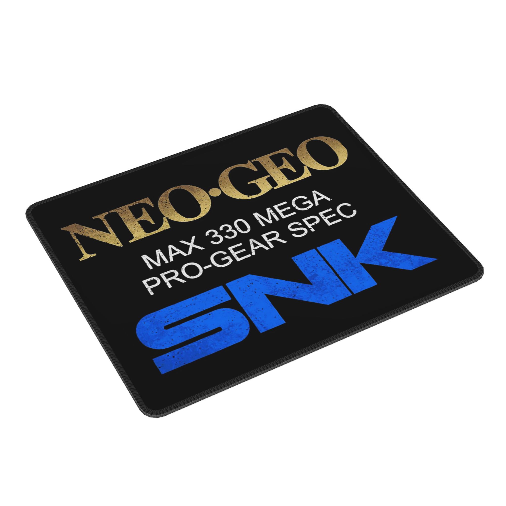 Neo Geo Pro Gear Spec Gold Ret - Retro Gaming Keyboard And Mouse 评论和价格