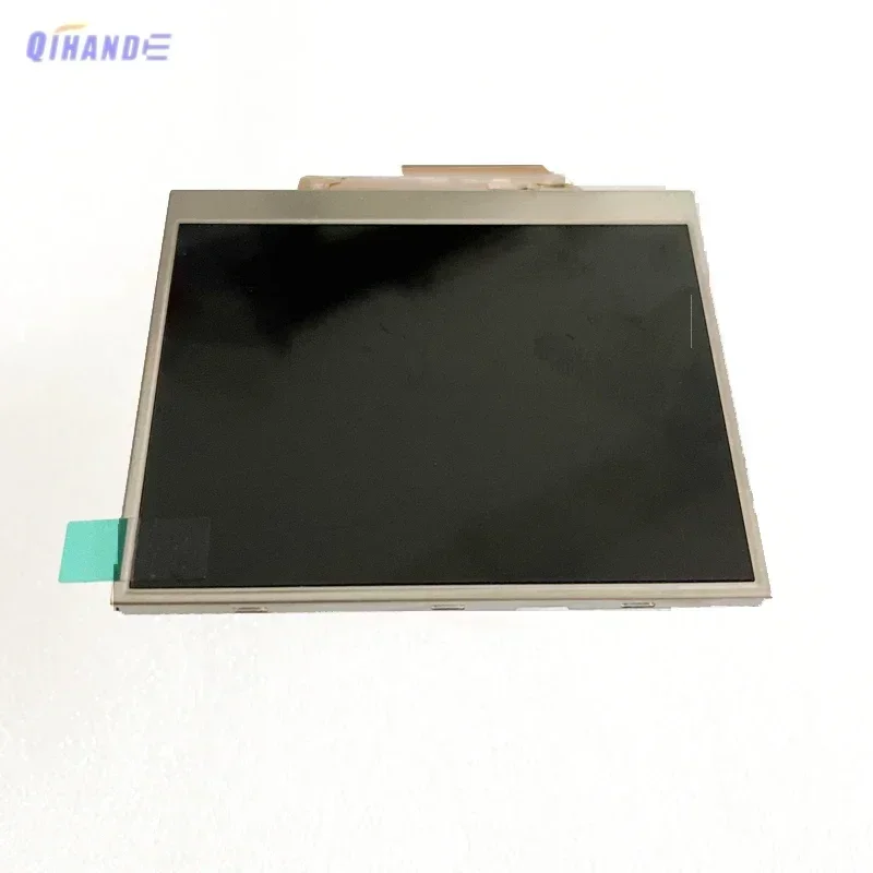 For ANBERNIC RG35XX Mini Retro - Retro Gaming Anbernic 评论和价格