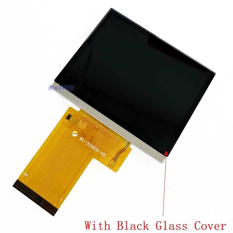 For ANBERNIC RG35XX Mini Retro - Retro Gaming Anbernic 评论和价格