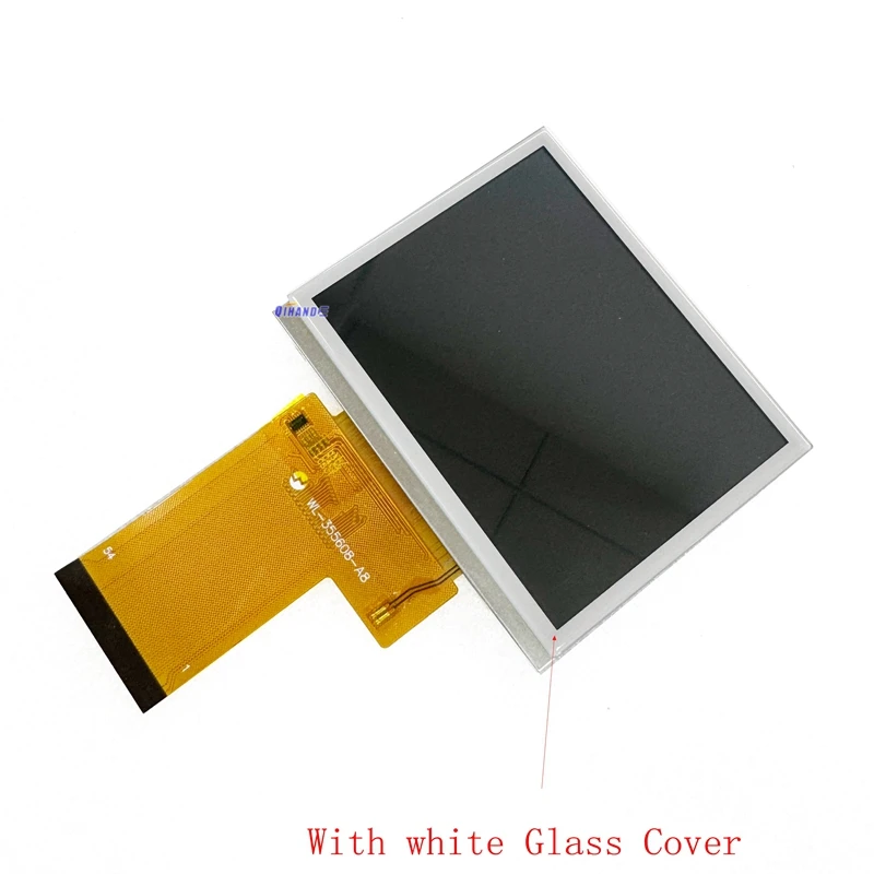 For ANBERNIC RG35XX Mini Retro - Retro Gaming Anbernic 评论和价格