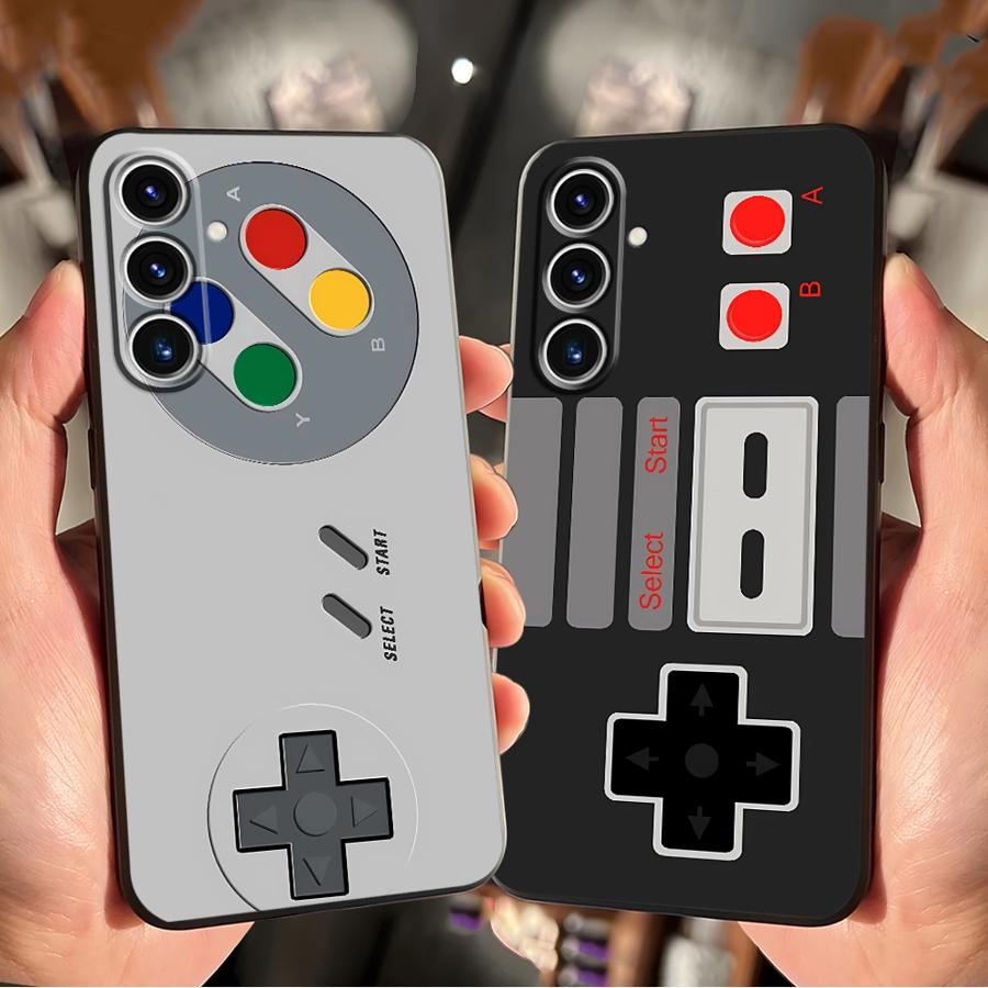 Retro Cameras Games Soft Phone - Retro Gaming On Phone 评论和价格