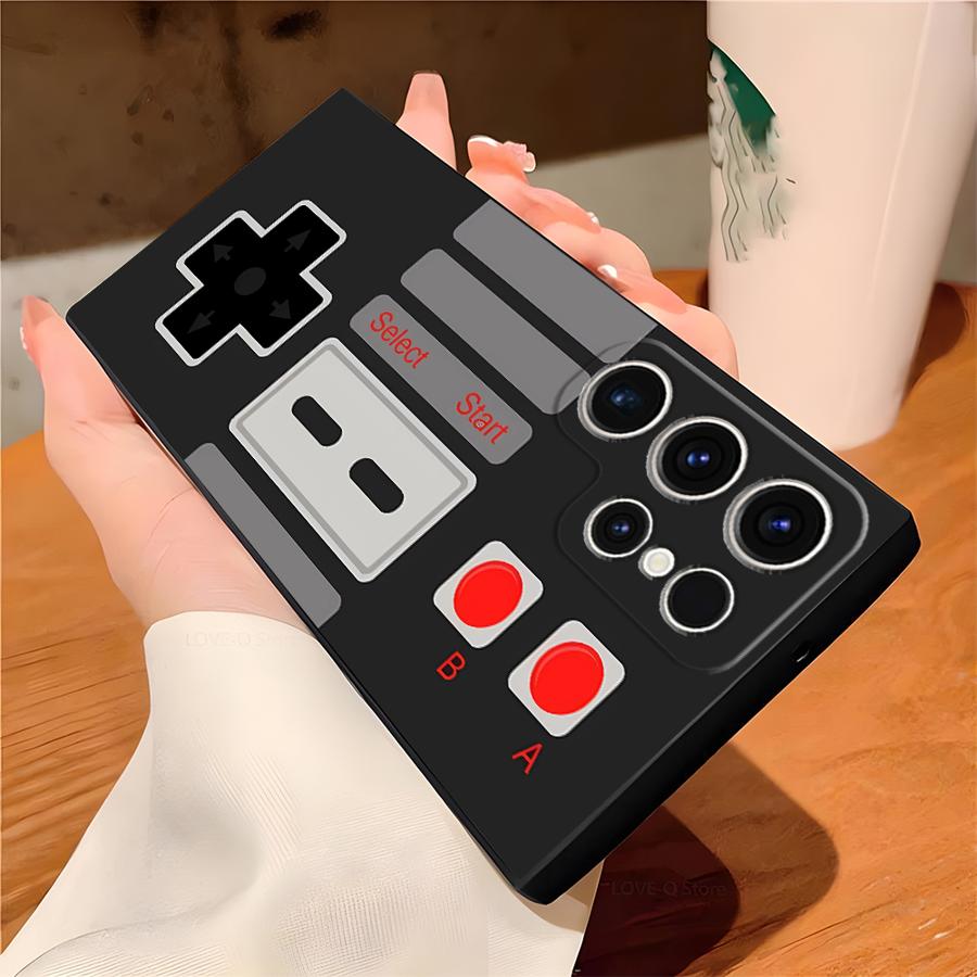Retro Cameras Games Soft Phone - Retro Gaming On Phone 评论和价格