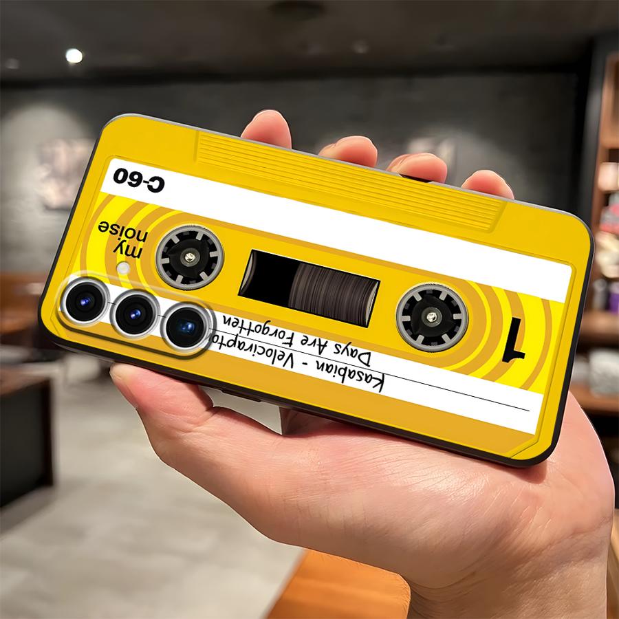 Retro Cameras Games Soft Phone - Retro Gaming On Phone 评论和价格