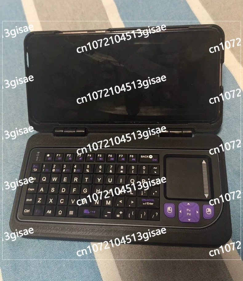 6 Inch Dual Boot Handheld PC | - Retro Gaming Handheld Console 评论和价格