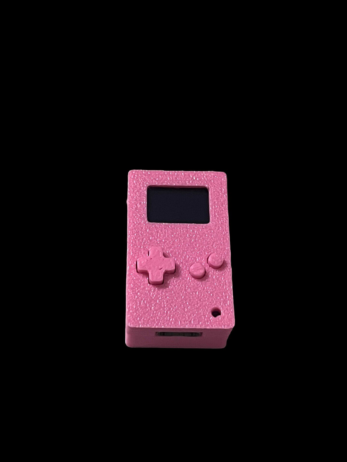 Thumby Mini Retro Handheld Gam - Game Retro Gaming 评论和价格