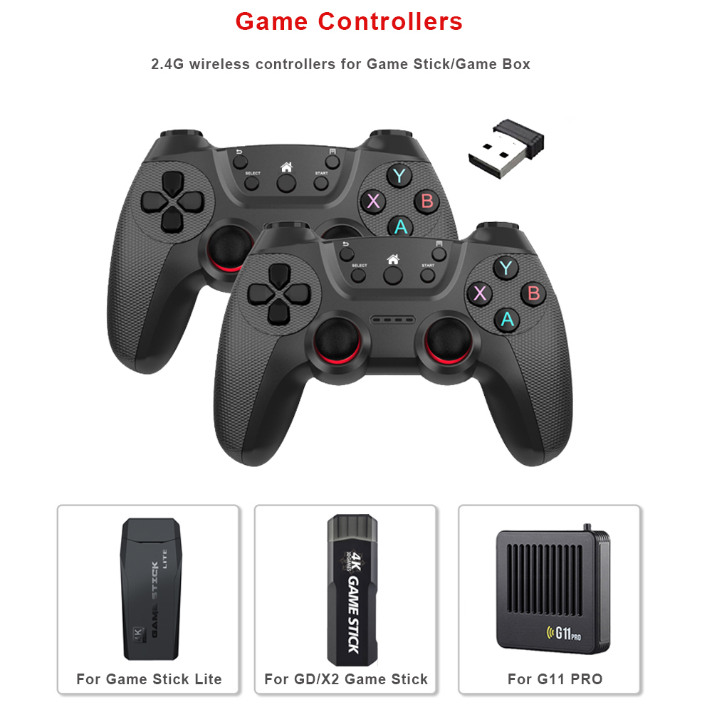Phone Mobile Control Wireless  - Retro Gaming On Phone 评论和价格