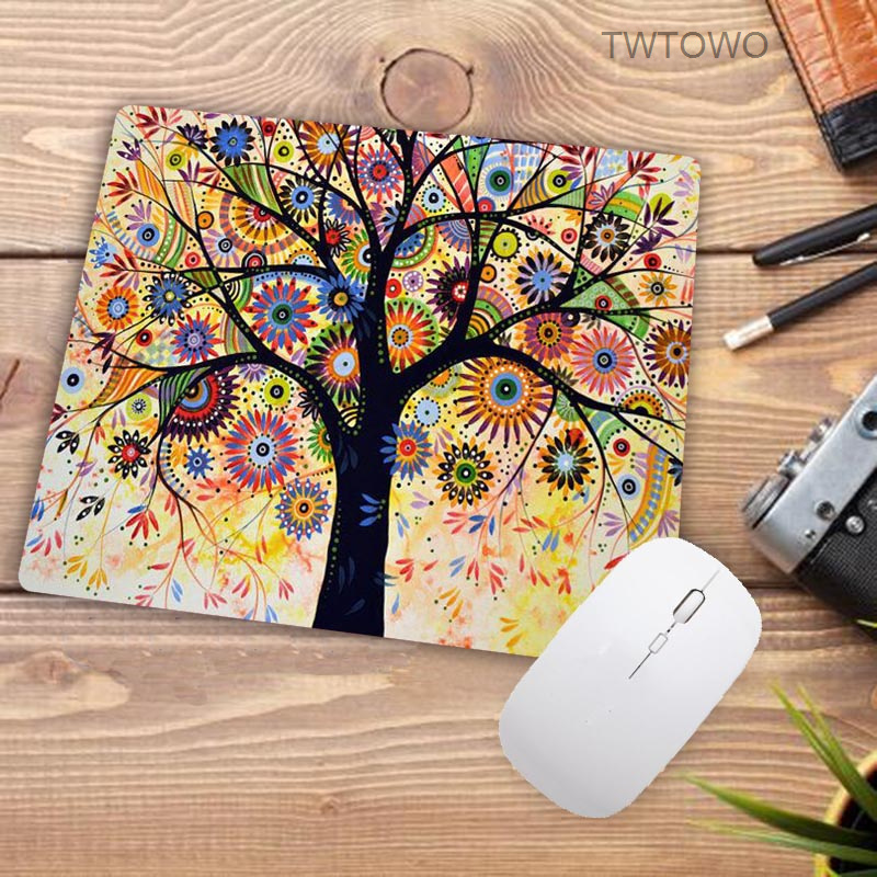 MousePad Gaming New Desk Mat G - Retro Gaming Art 评论和价格