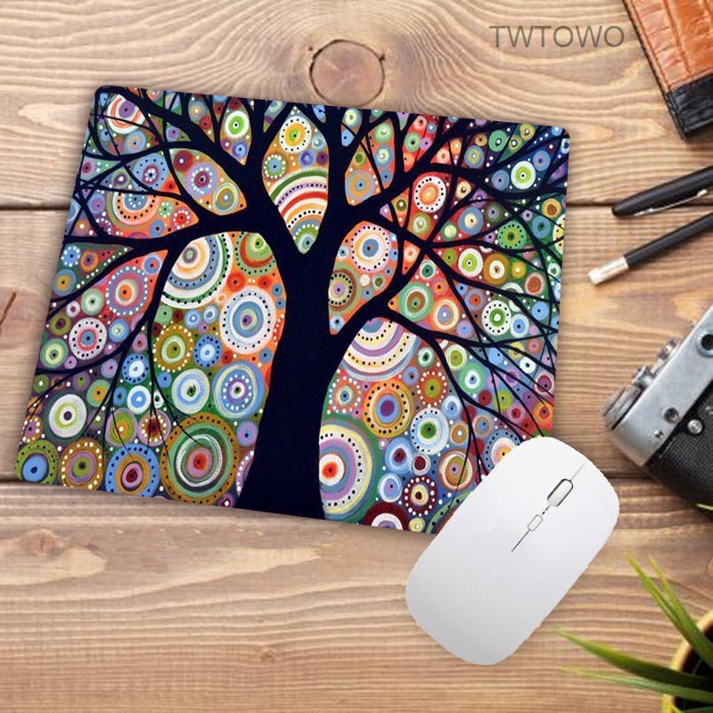 MousePad Gaming New Desk Mat G - Retro Gaming Art 评论和价格