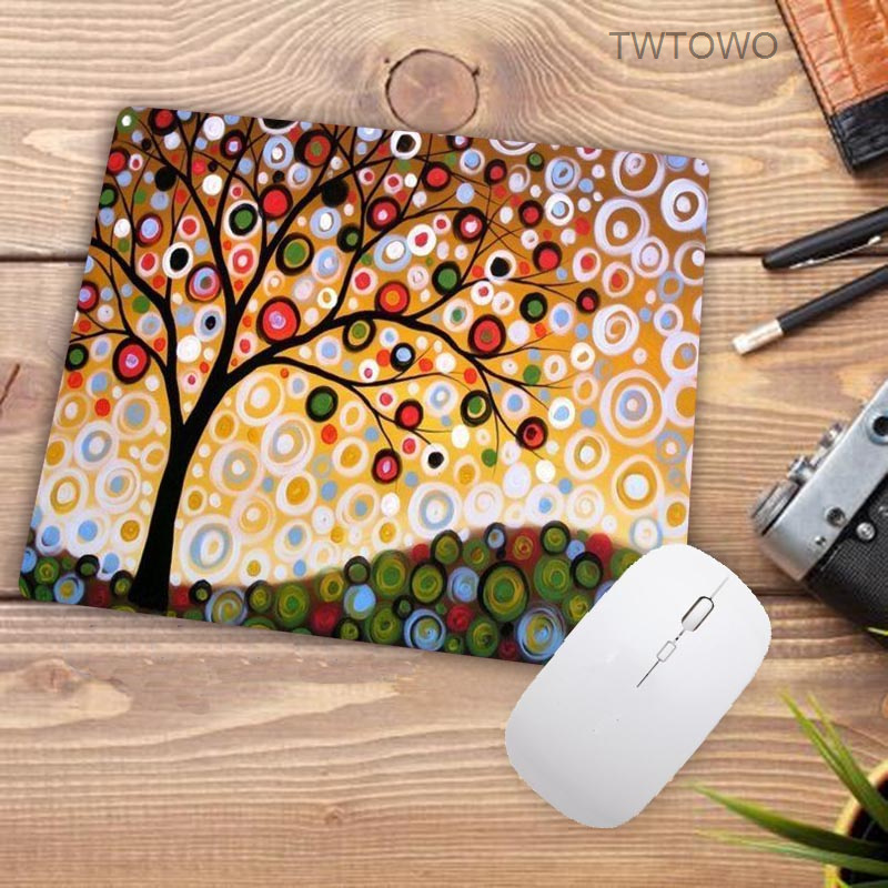 MousePad Gaming New Desk Mat G - Retro Gaming Art 评论和价格