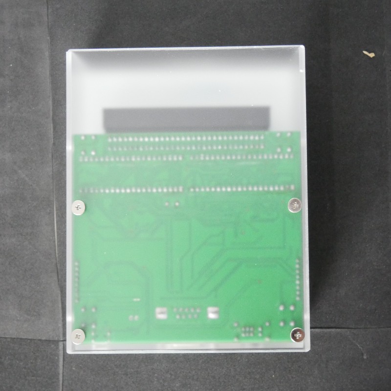 Coolbaby X7 Retro FC Pocket 8b - Game Retro Gaming 评论和价格