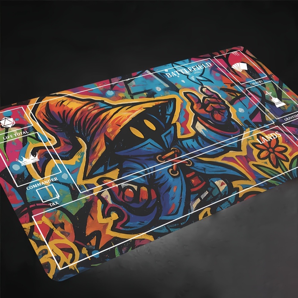 Retro Spinosaurus Playmat  Non - Retro Gaming Keyboard And Mouse 评论和价格