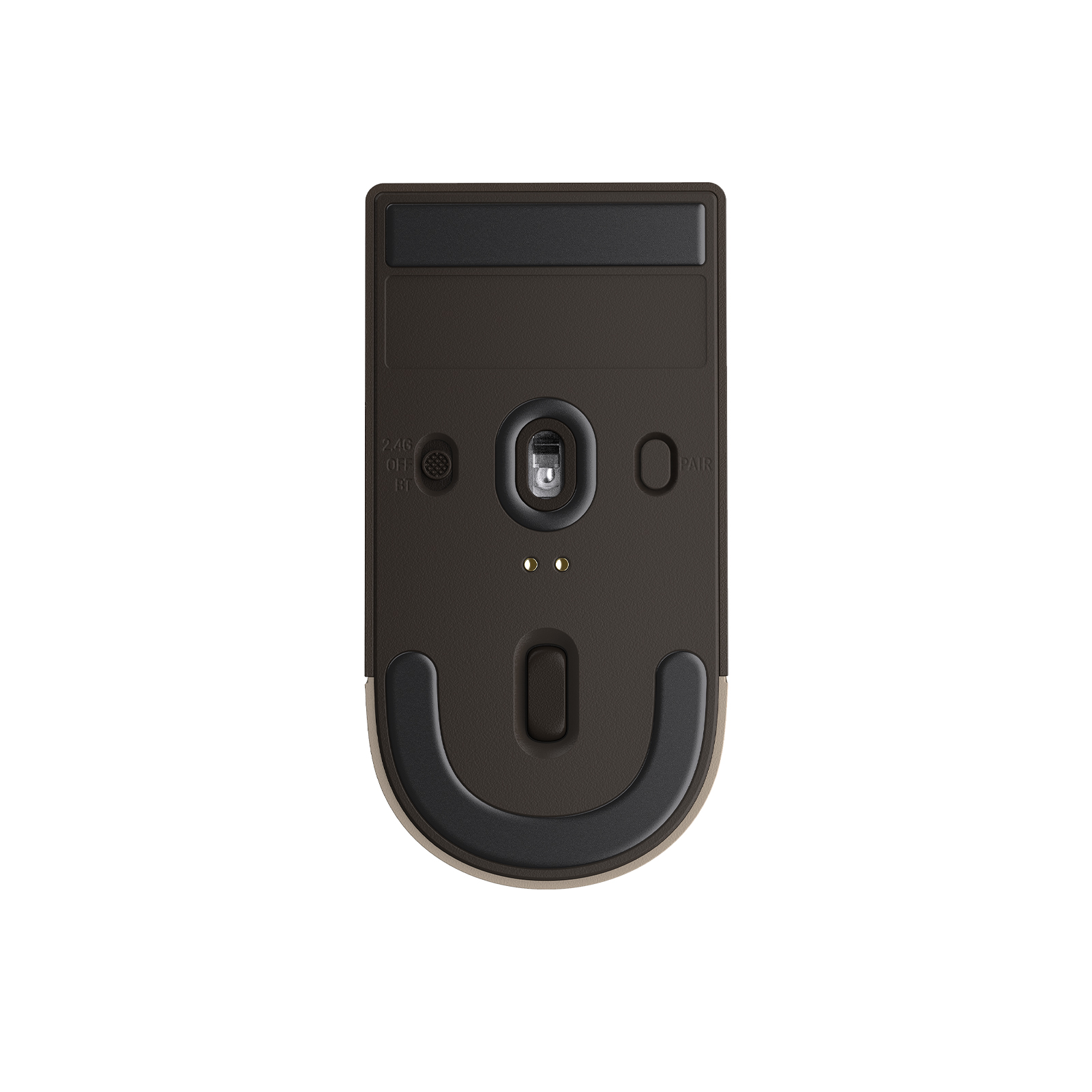 8Bitdo Retro R8 Mouse with Cha - Game Retro Gaming 评论和价格
