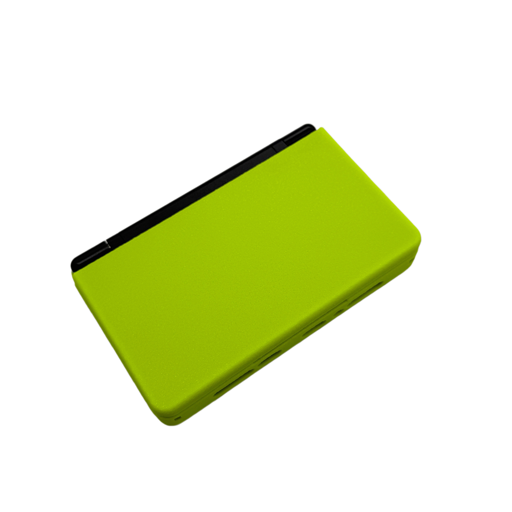 3D‑Printed TPU Flexible Protec - Retro Gaming Handheld Console 评论和价格