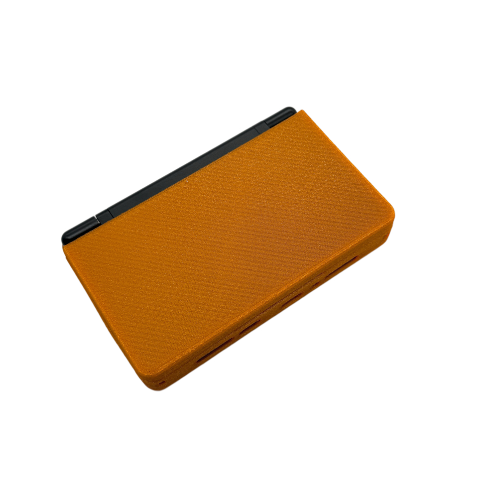 3D‑Printed TPU Flexible Protec - Retro Gaming Handheld Console 评论和价格