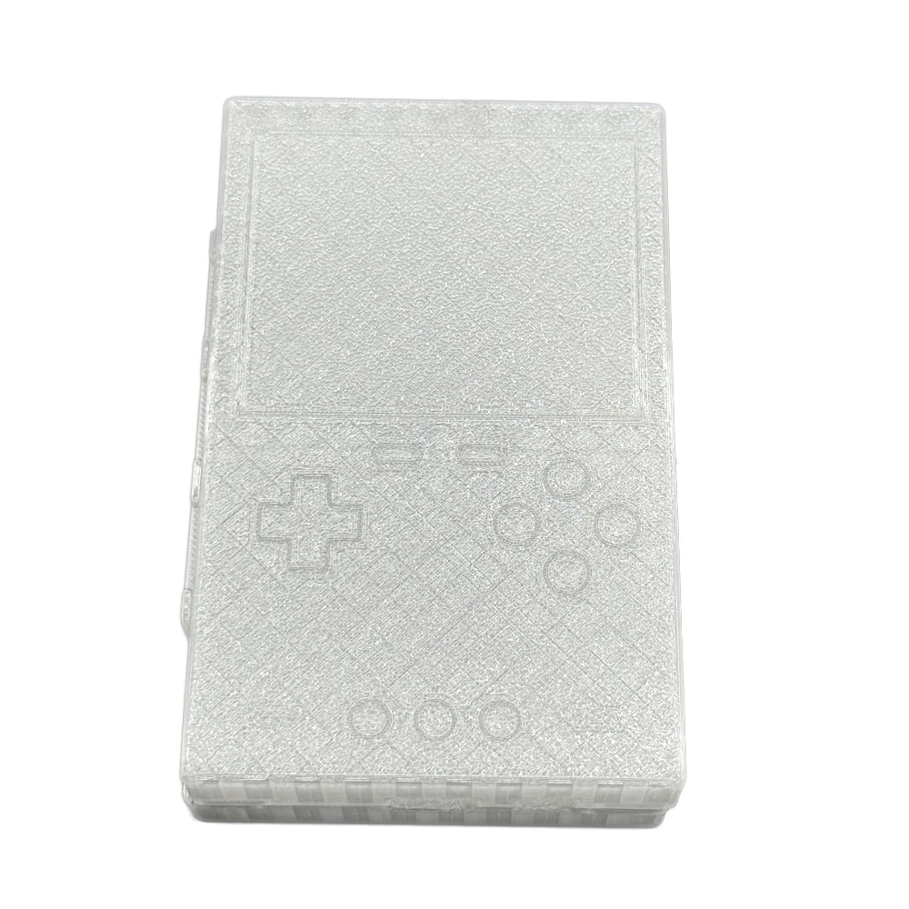 for Trimui Brick Game Console  - Game Retro Gaming 评论和价格